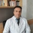 Dr. Mahmoudi