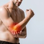 Sports Injuries & Exercises