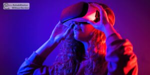 Virtual Reality and Augmented Reality in rehabilitation Virtual Reality and Augmented Reality in rehabilitation